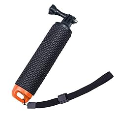 Bibibifly waterproof floating for sale  Delivered anywhere in UK