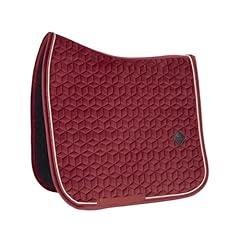 Tapis selle dressage d'occasion  Livré partout en Belgiqu