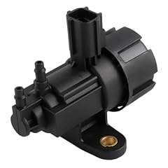 F57z9j459c egr valve for sale  Delivered anywhere in USA 