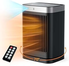 Space heaters motion for sale  Delivered anywhere in USA 