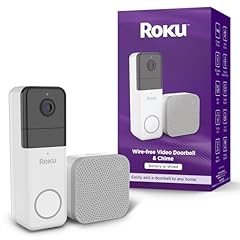 Roku smart home for sale  Delivered anywhere in USA 