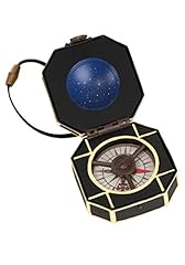 Jack sparrow compass for sale  Delivered anywhere in USA 