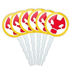 Ben heatblast head for sale  Delivered anywhere in USA 