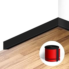 Flexible baseboard molding for sale  Delivered anywhere in USA 