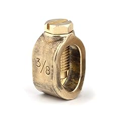 Cimple grounding clamp for sale  Delivered anywhere in USA 