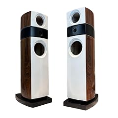 Generic craftsmen customized for sale  Delivered anywhere in UK