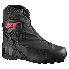 Salomon escape outpath for sale  Delivered anywhere in USA 