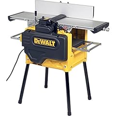 Dewalt d27300 planer for sale  Delivered anywhere in UK