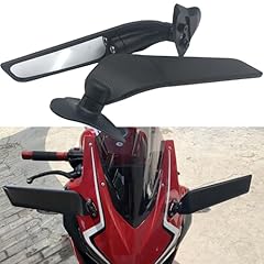 Rearview wing rotating for sale  Delivered anywhere in UK