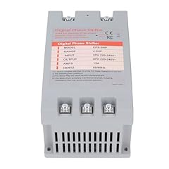 Horsepower single phase for sale  Delivered anywhere in UK