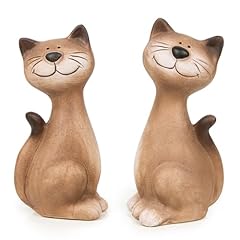 Logbuch verlag katzen gebraucht kaufen  Wird an jeden Ort in Deutschland
