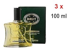 Brut men eau d'occasion  Livré partout en France
