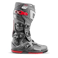 Gaerne men sg22 for sale  Delivered anywhere in USA 