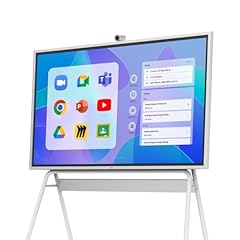 Vibe uhd smart for sale  Delivered anywhere in USA 