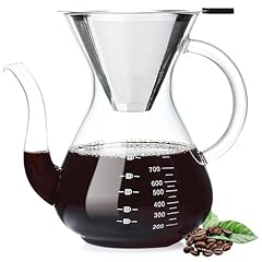 Pour coffee maker for sale  Delivered anywhere in USA 