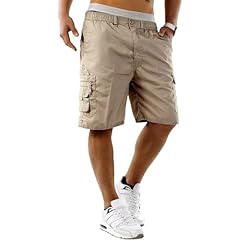 Mens casual cool for sale  Delivered anywhere in UK