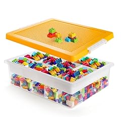 Acshio toys organizer for sale  Delivered anywhere in USA 