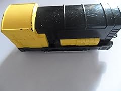 Diesel plastic gullane for sale  Delivered anywhere in UK