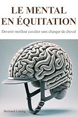 livre bertrand azema d'occasion livre bertrand azema d'occasion Livré partout en France