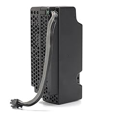 Masunn power supply for sale  Delivered anywhere in UK
