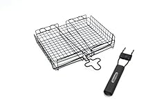 Grillpro 24876 deluxe for sale  Delivered anywhere in USA 