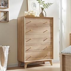 T4tream drawer dresser for sale  Delivered anywhere in USA 