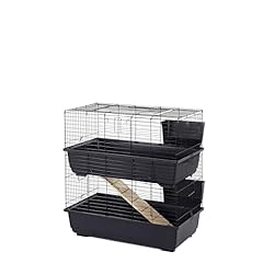 Little friends rabbit for sale  Delivered anywhere in UK