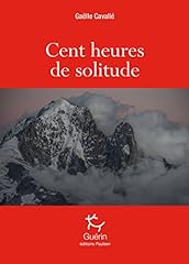 livres montagne d'occasion  Livré partout en France