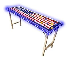 Foot premium shuffleboard for sale  Delivered anywhere in USA 