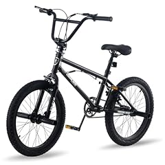 Trioblade inch freestyle for sale  Delivered anywhere in UK