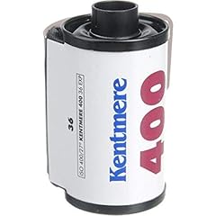 Kentmere 6010476 camera for sale  Delivered anywhere in UK