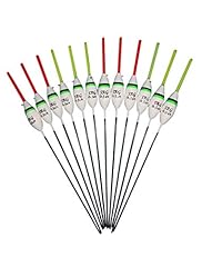 Assorted pole floats for sale  Delivered anywhere in UK