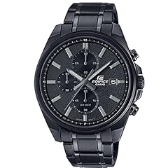 Casio orologio cronografo usato  Spedito ovunque in Italia 