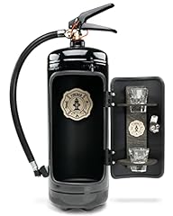 Firebar schwarz glänzend gebraucht kaufen  Wird an jeden Ort in Deutschland