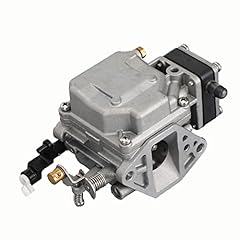 Outboard carburetor yamaha for sale  Delivered anywhere in USA 