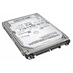 Seagate 1tb 2.5 for sale  Delivered anywhere in UK