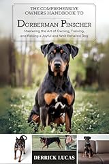 Comprehensive owners handbook for sale  Delivered anywhere in USA 