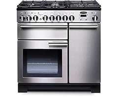 Professional deluxe 90cm for sale  Delivered anywhere in UK