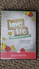 2011 love life for sale  Delivered anywhere in USA 