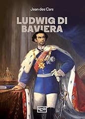 Ludwig baviera d'occasion  Livré partout en Belgiqu