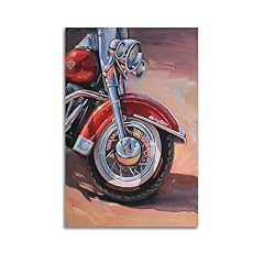 Ytnsa poster vintage usato  Spedito ovunque in Italia 