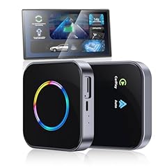 Tosuny adattatore wireless usato  Spedito ovunque in Italia 