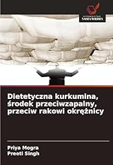 Dietetyczna kurkumina rodek gebraucht kaufen  Wird an jeden Ort in Deutschland