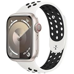 Sport band apple for sale  Delivered anywhere in USA 