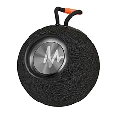 Magnussen audio altoparlante usato  Spedito ovunque in Italia 