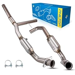 Philtop left right for sale  Delivered anywhere in USA 