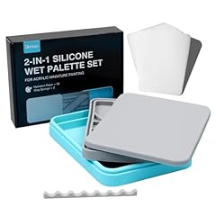Iartker silicone stay for sale  Delivered anywhere in USA 