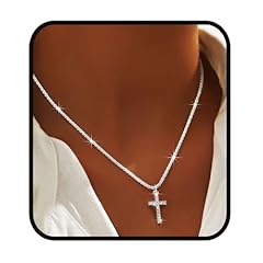 Yalice 925 sterling for sale  Delivered anywhere in USA 