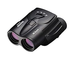 Nikon jumelles sportstar d'occasion  Livré partout en France