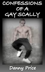 Confessions gay scally for sale  Delivered anywhere in Ireland